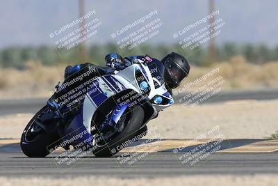 media/May-25-2025-TrackXperience (Sun) [[393a69de75]]/Level 2/Session 3 (Turn 16)/